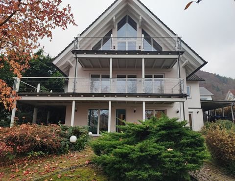 Bodman-Ludwigshafen Häuser, Bodman-Ludwigshafen Haus kaufen