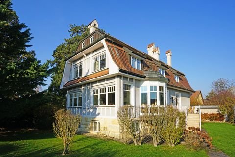 Tulln an der Donau Häuser, Tulln an der Donau Haus kaufen