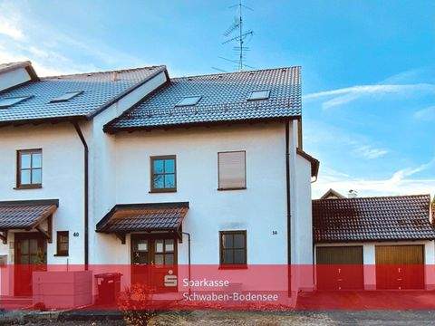 Thannhausen Wohnungen, Thannhausen Wohnung kaufen