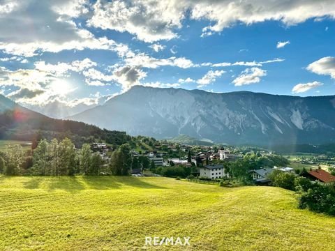 Sautens Wohnungen, Sautens Wohnung kaufen