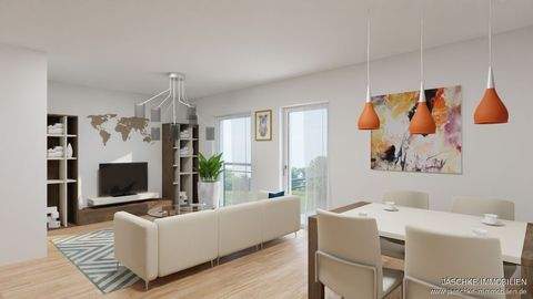 Hückelhoven-Hilfarth Wohnungen, Hückelhoven-Hilfarth Wohnung kaufen