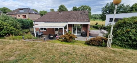 Landgraaf Häuser, Landgraaf Haus kaufen