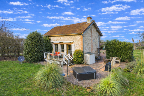 Le Bourg Häuser, Le Bourg Haus kaufen
