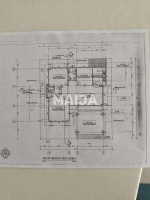 https://www.habita.com/media/cache/resolve/floor_plan_wm_maija/671655/694a46981118c746675160.jpg