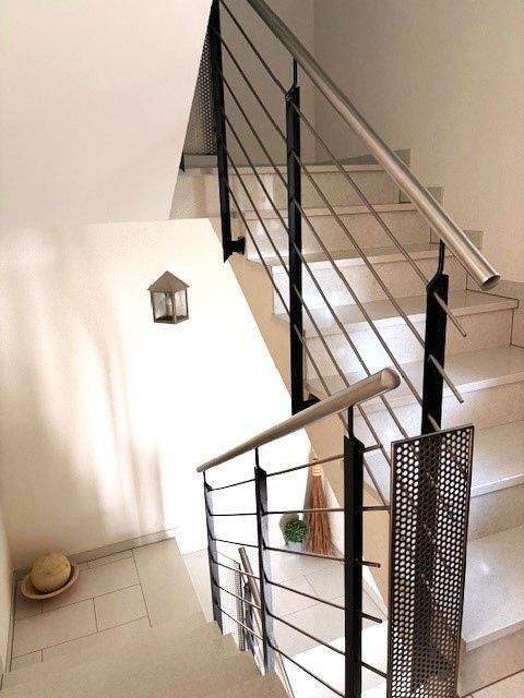 Laubenheim Häuser, Laubenheim Haus kaufen