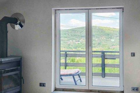 Suhl Grundstücke, Suhl Grundstück kaufen