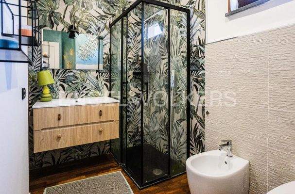 Screenshot 2025-05-21 101852.jpg