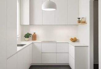 image-generation_NnZsADCYnHQUgvoqJ3WrcygKmzy2_1756