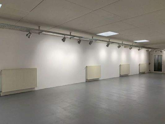 Eindruck des Objekts