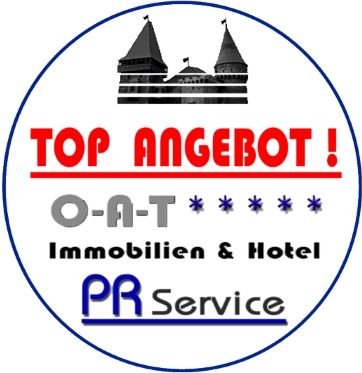 AA-Logo + TopAngebot.jpg