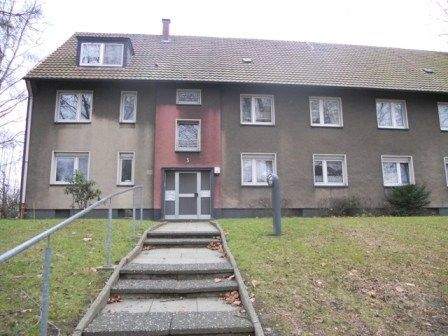 Bochum Wohnungen, Bochum Wohnung mieten