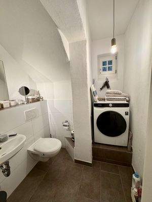 Gaeste WC Ansicht2.jpeg