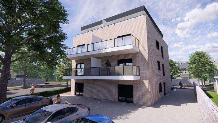 Gebäudeansicht hinten 1.jpg