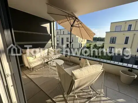 Essen Wohnungen, Essen Wohnung mieten