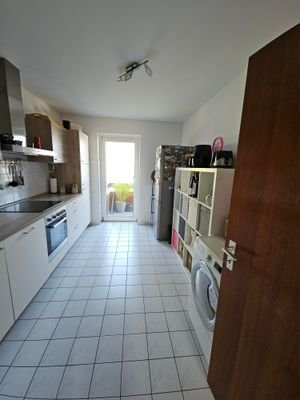 Küche1.jpg