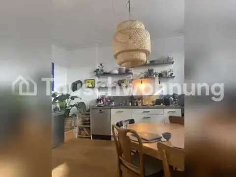 Berlin Wohnungen, Berlin Wohnung mieten