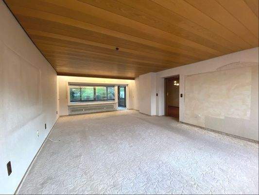 EG - Wohnzimmer - Bild 2