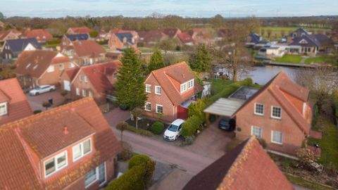 Großefehn Häuser, Großefehn Haus kaufen