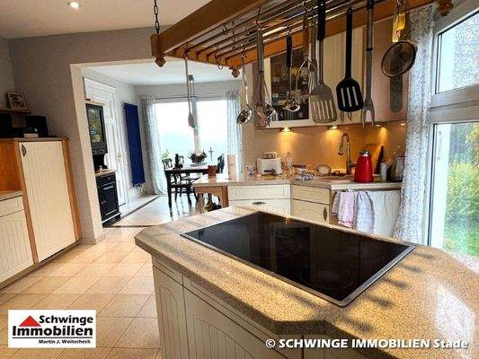 www.schwinge-immobilien.de