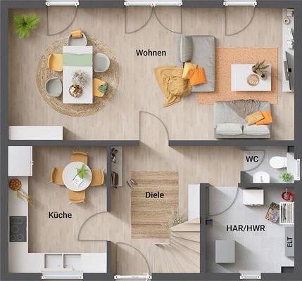 Grundriss_