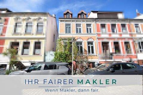 Bremen Häuser, Bremen Haus kaufen