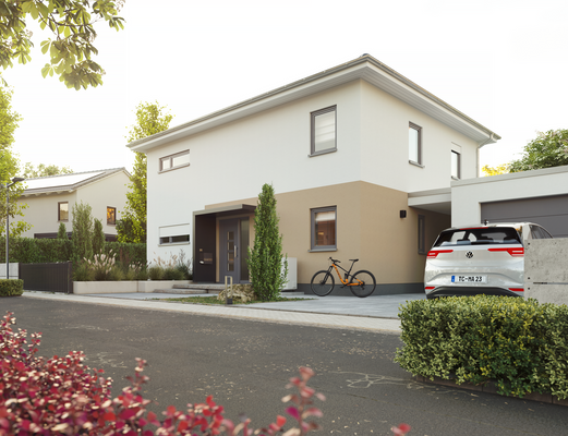 Final_Ext_Stadthaus_Flair_152_StreetView_Tag_full_