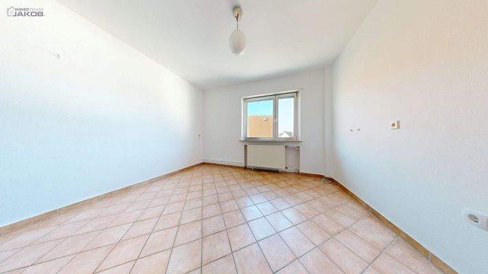 Schlafzimmer - 1. OG 