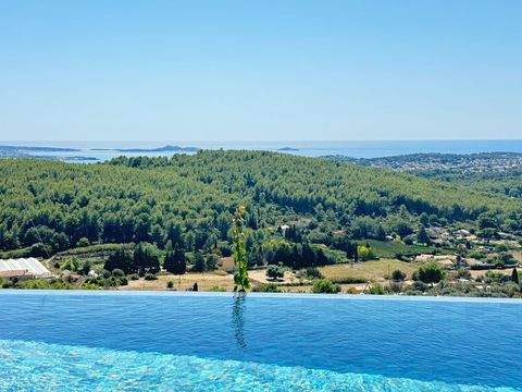 SANARY SUR MER Häuser, SANARY SUR MER Haus kaufen