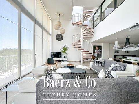 playa del carmen Wohnungen, playa del carmen Wohnung kaufen