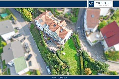 Birkenau / Buchklingen Häuser, Birkenau / Buchklingen Haus kaufen