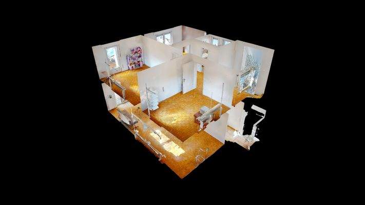 In-der-Wormsheck-18-Dollhouse-View