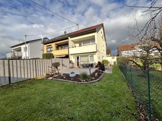 Bild14