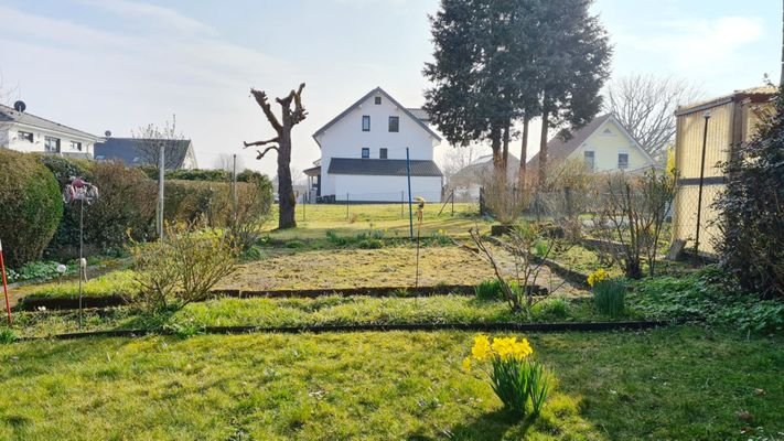 Garten3