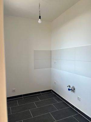 Musterbild Küche.jpg