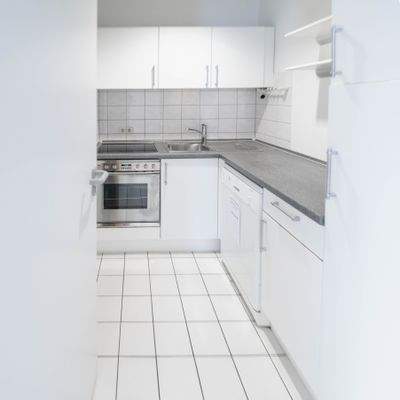 BCE 2.07-2.11-0004.JPG