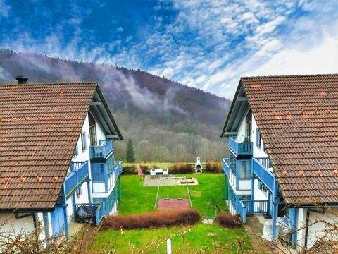 Schöfweg Wohnungen, Schöfweg Wohnung kaufen