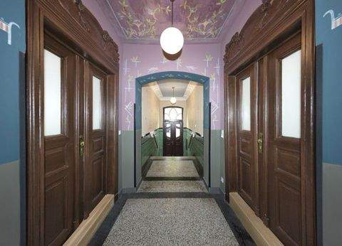 Leipzig Wohnungen, Leipzig Wohnung mieten