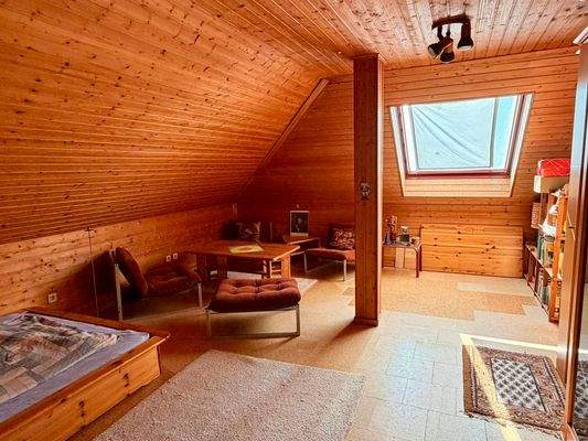 Schlafzimmer OG .JPG