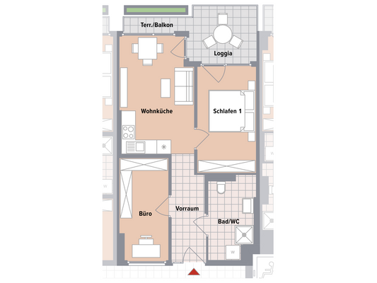 project-rhw-top23-floorplan-willh