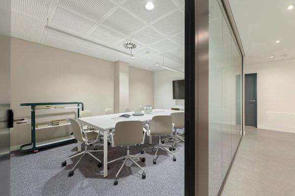 WhatsApp Image 2024-03-01 at 17.11.07 (6).jpeg