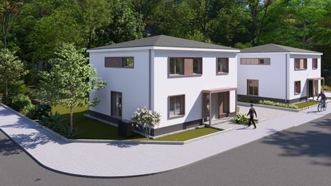 Cottbus Häuser, Cottbus Haus kaufen