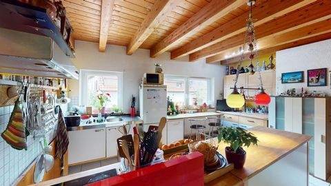 Wyhl Wohnungen, Wyhl Wohnung kaufen