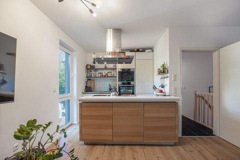 Hamburg Wohnungen, Hamburg Wohnung kaufen