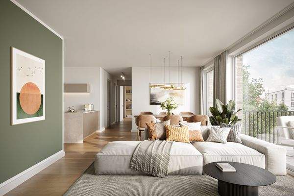 Whg2_Whg5 - Wohnen.jpg