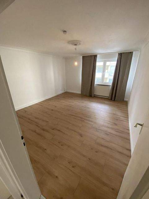 Pforzheim Wohnungen, Pforzheim Wohnung mieten