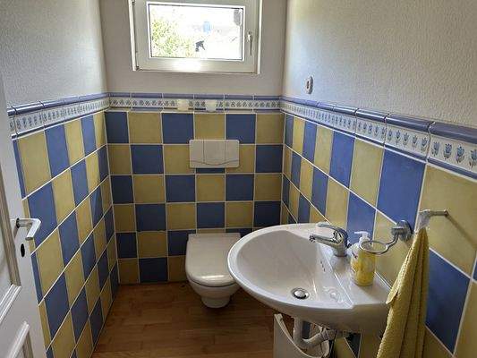 Bild14