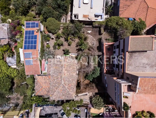 Schermata 2024-06-27 alle 17.13.42.png