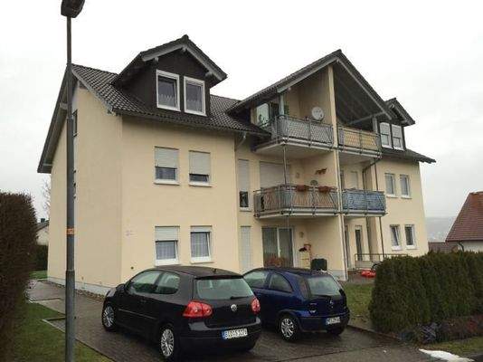 Objektansicht