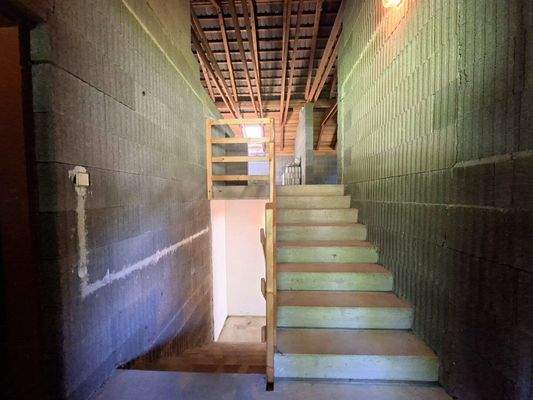 15711-Stiegenhaus DG