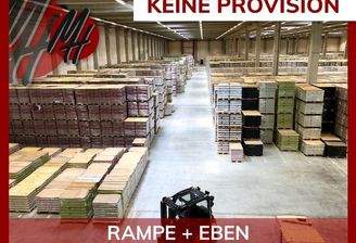 INFOS UNTER: 06171-586000